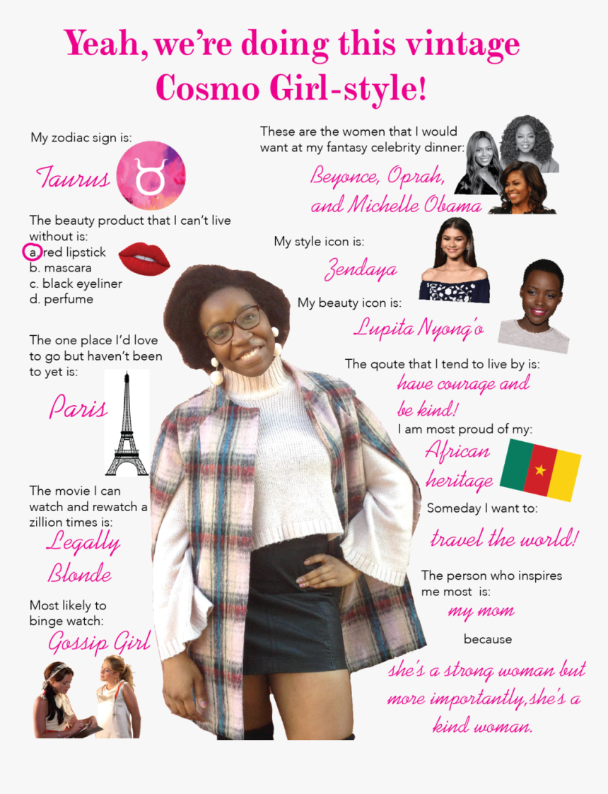 Artboard 1 , Png Download - Plaid, Transparent Png