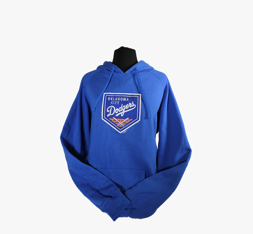 Hoodie, HD Png Download