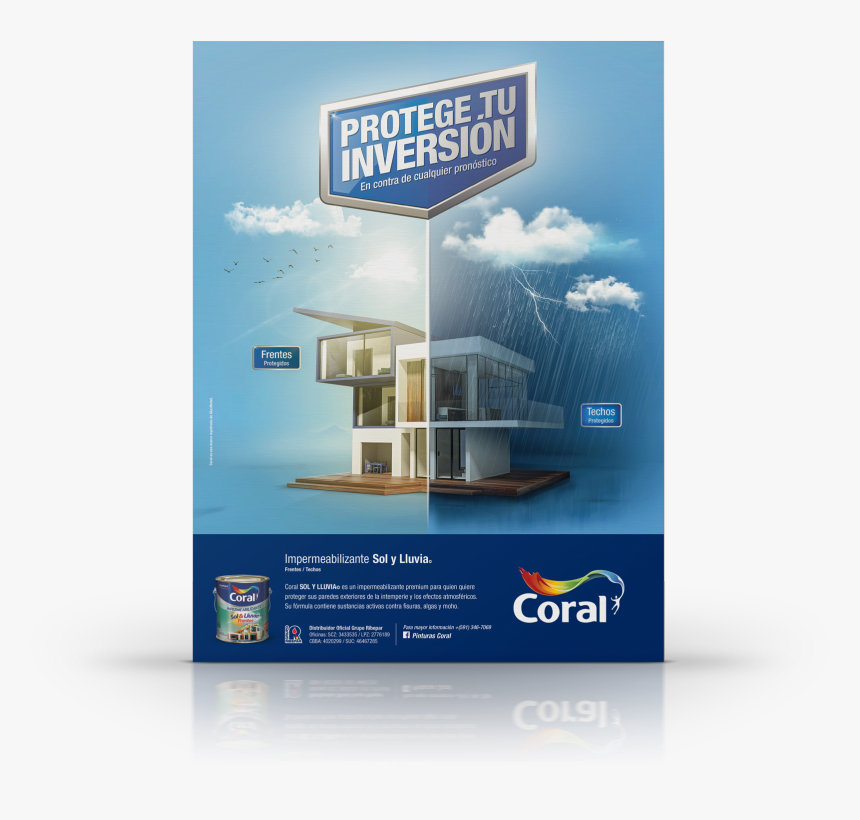 Flyer, HD Png Download