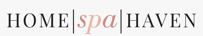 Homespahaven - Graphic Design, HD Png Download