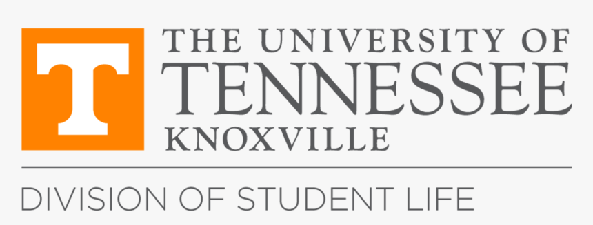 Parallel, HD Png Download