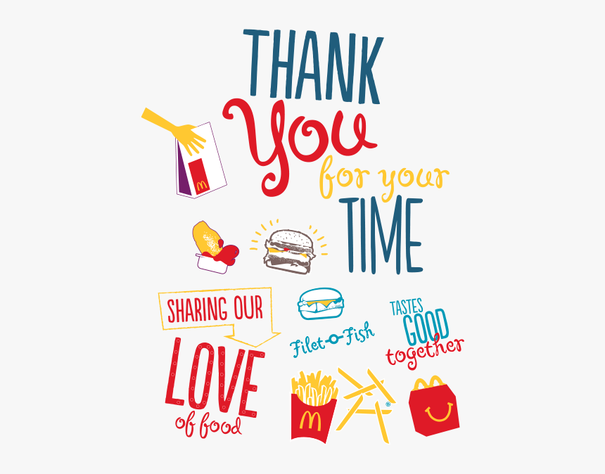 Graphic Design, HD Png Download