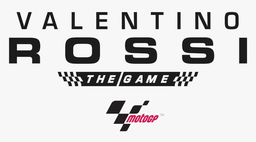 Valentino Rossi The Game Png, Transparent Png
