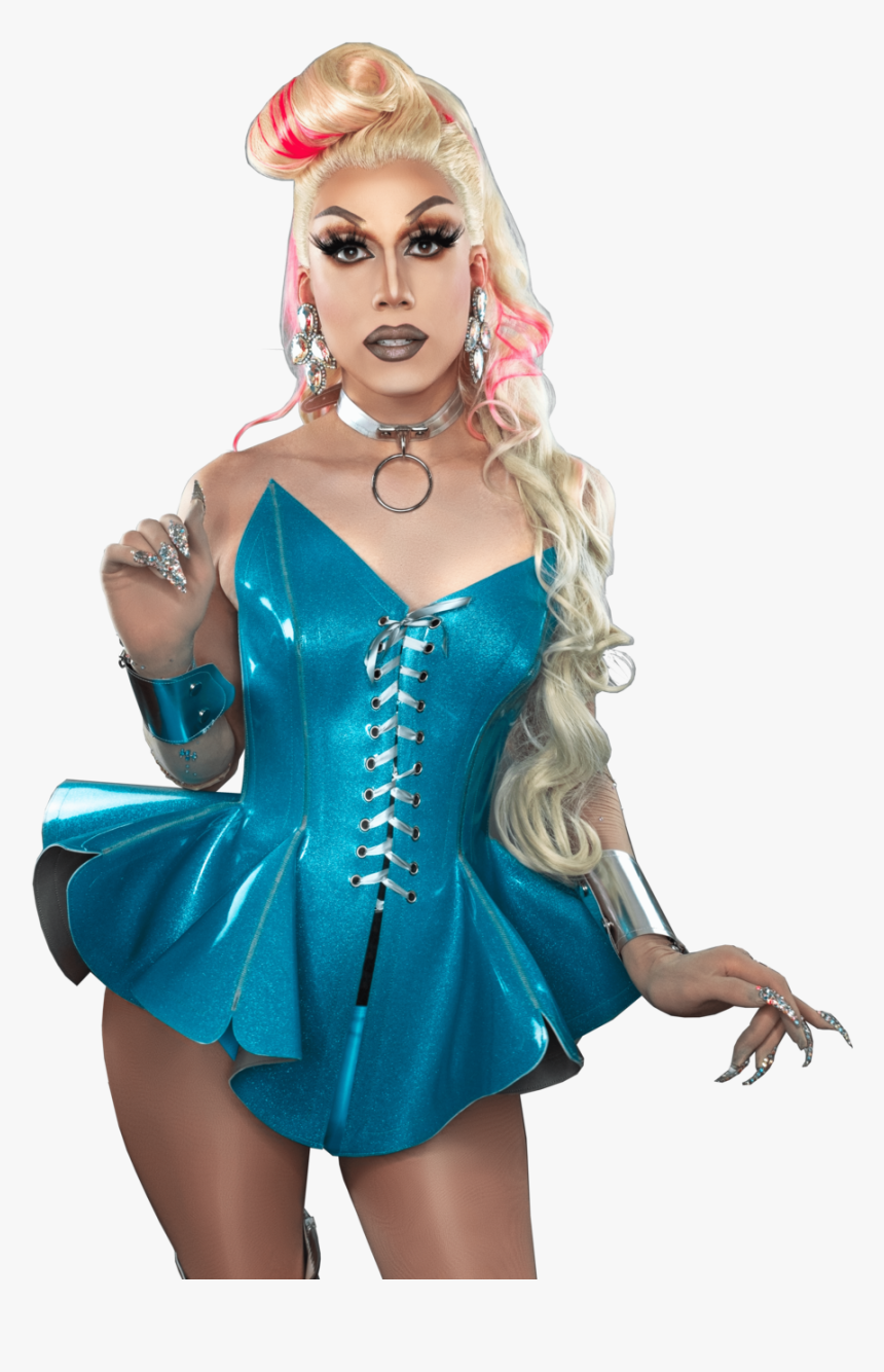 Anne2-2 2@1x, HD Png Download