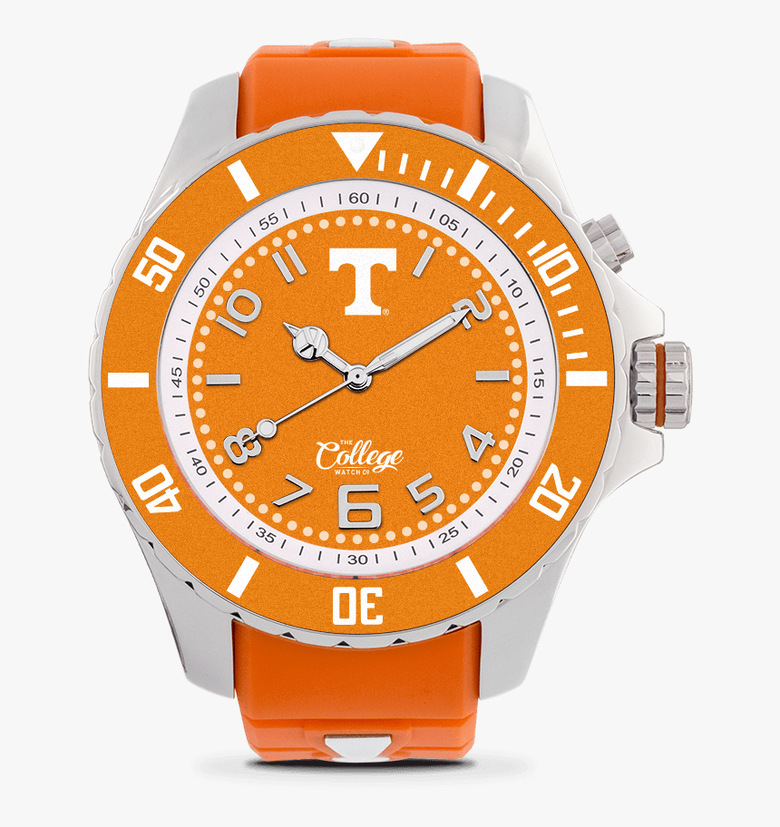 Rolex Submariner Gold Silver, HD Png Download