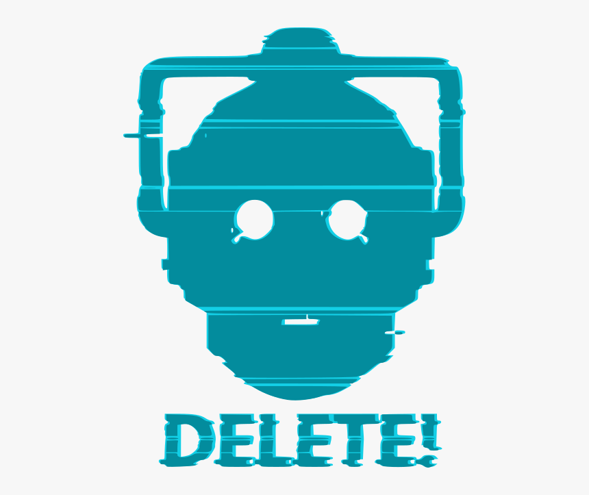 Poster, HD Png Download