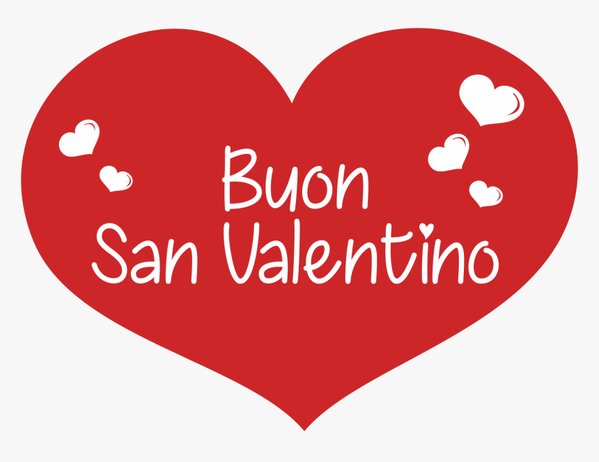 Thumb Image - Love, HD Png Download