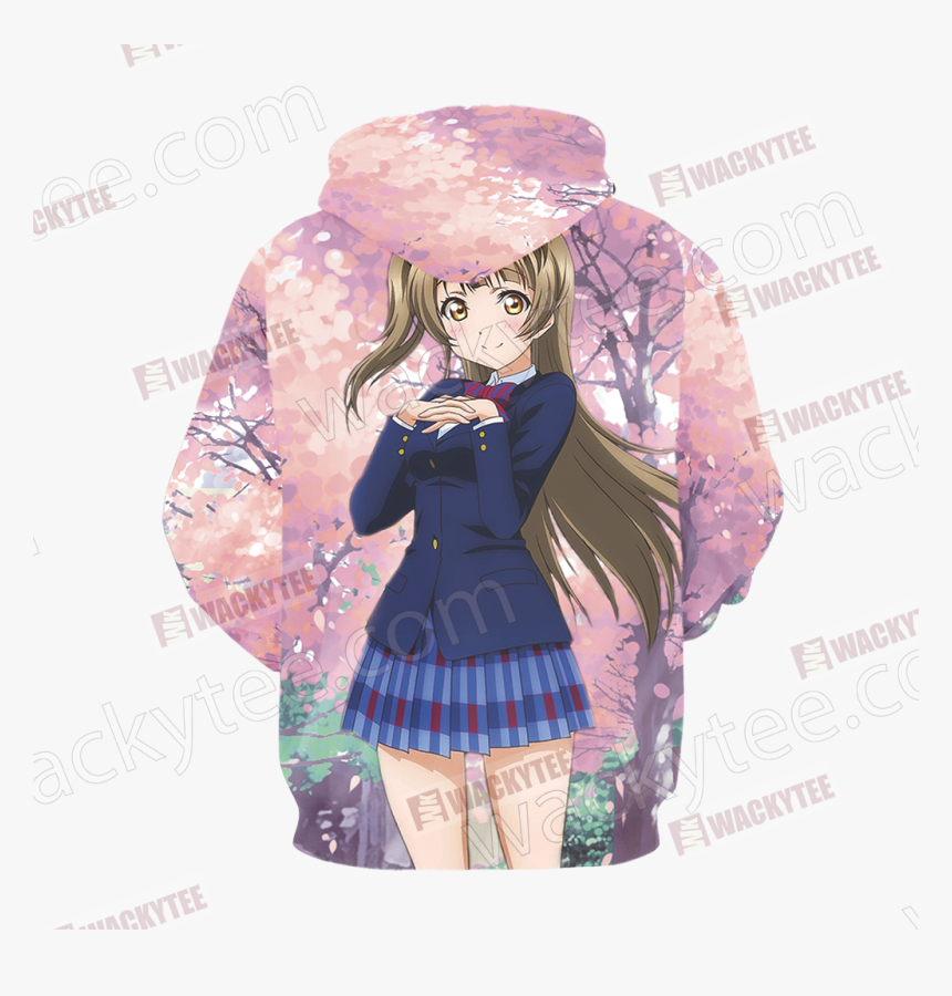 Illustration, HD Png Download