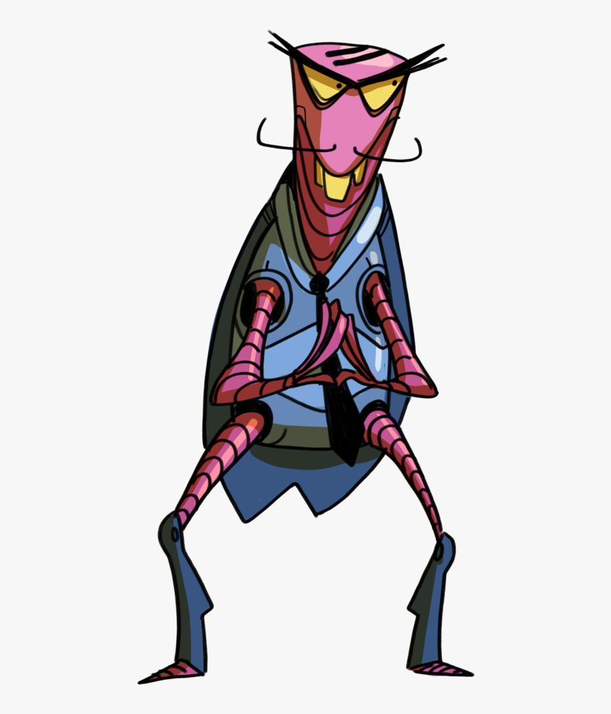 Cartoon, HD Png Download