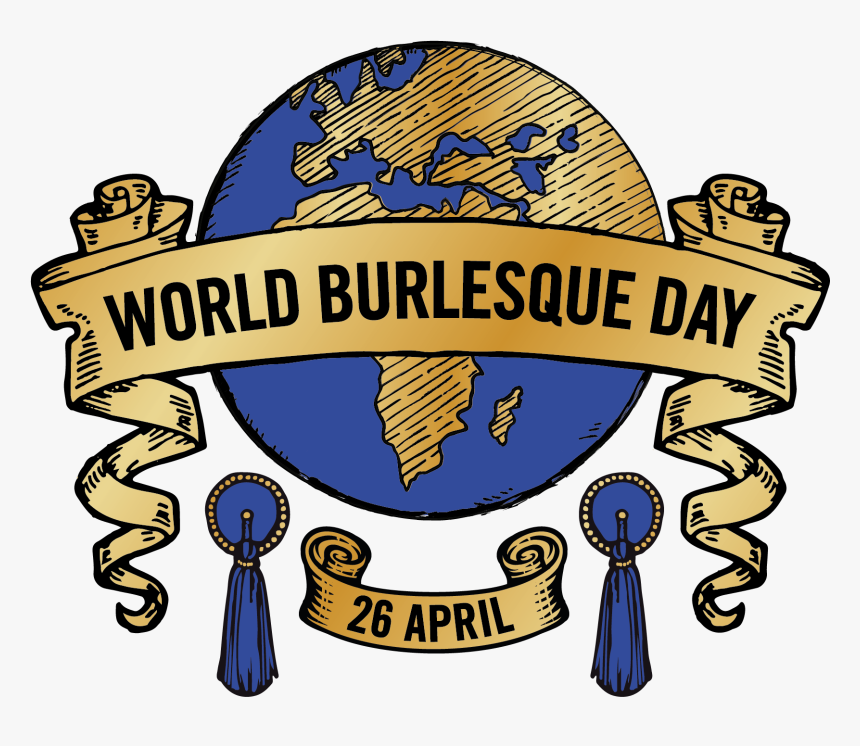 World Tb Day 2012 Theme, HD Png Download