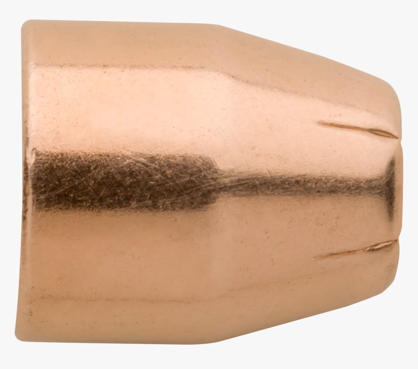 Artifact, HD Png Download