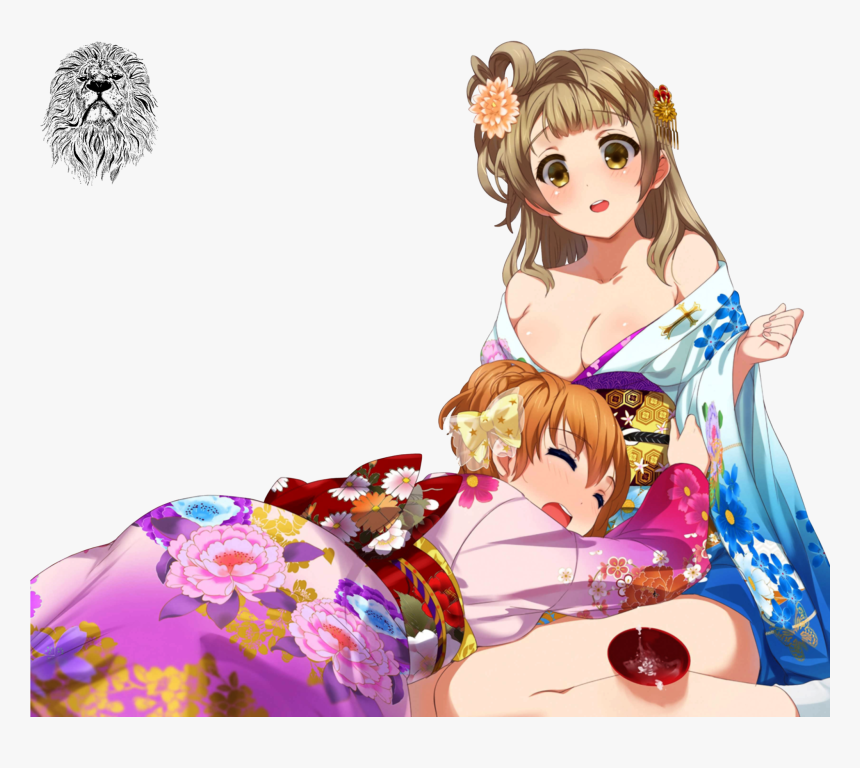 Cartoon, HD Png Download