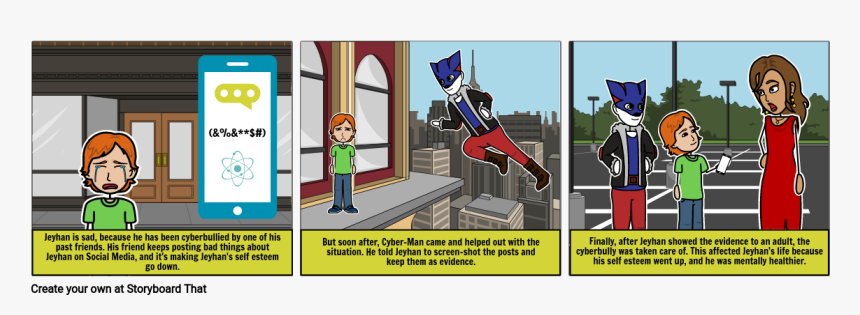 Cartoon, HD Png Download