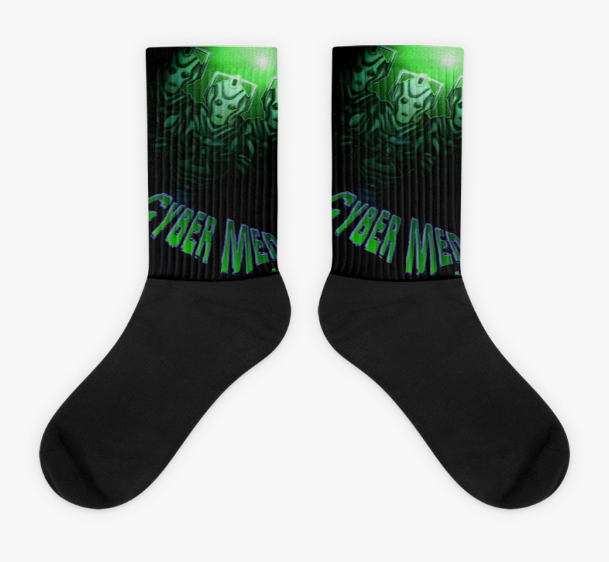 Sock, HD Png Download