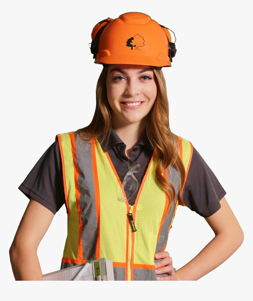 Girl, HD Png Download