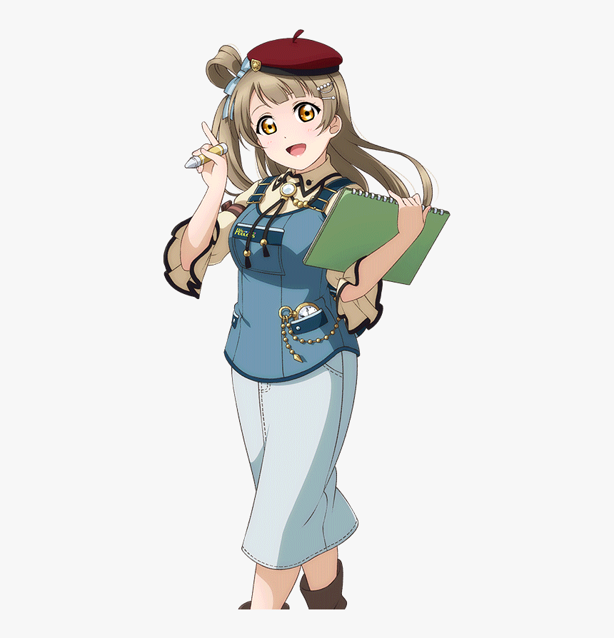 Cartoon, HD Png Download