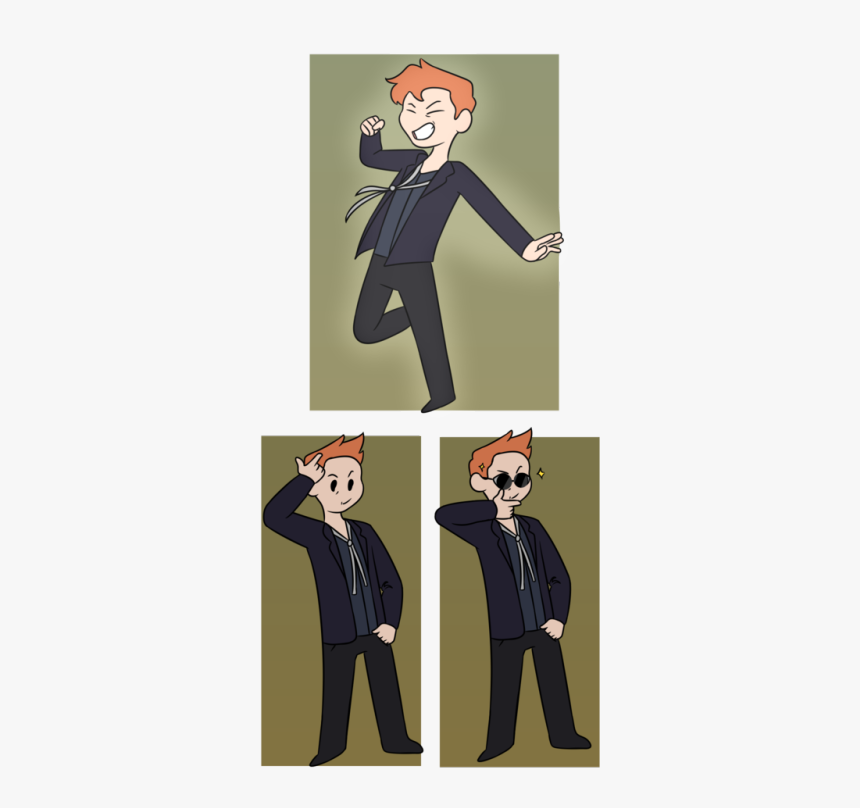 Tuxedo, HD Png Download