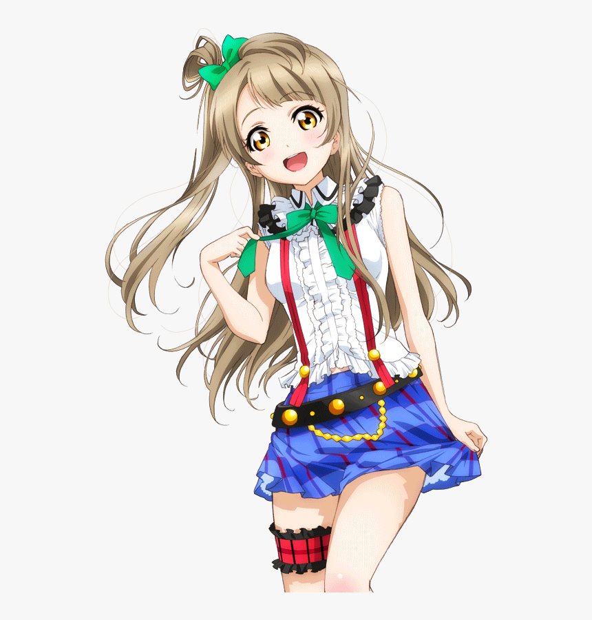 View Samegoogleiqdbsaucenao 1485981594973 , - Love Live Kotori Poster, HD Png Download