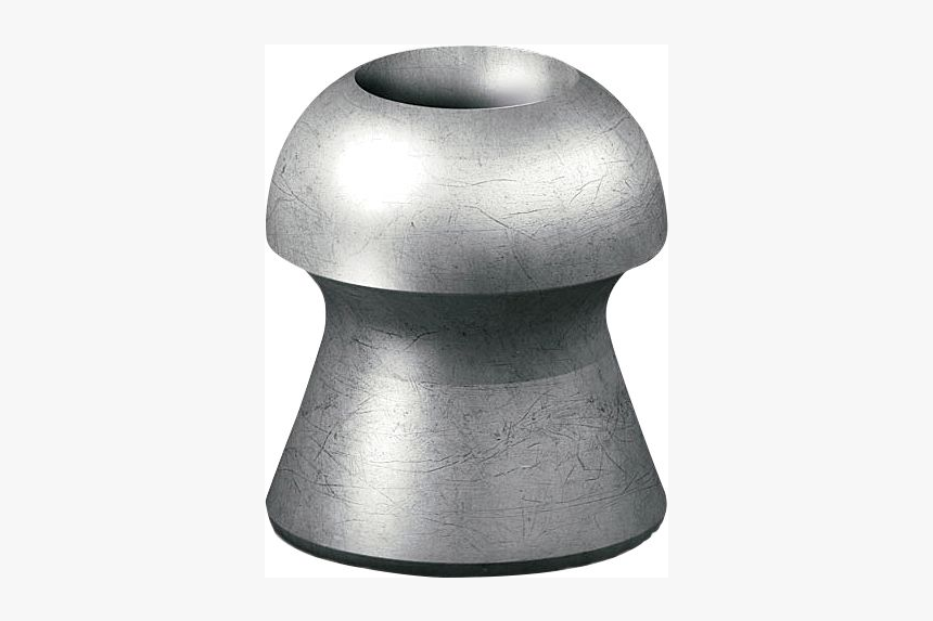 Tool, HD Png Download