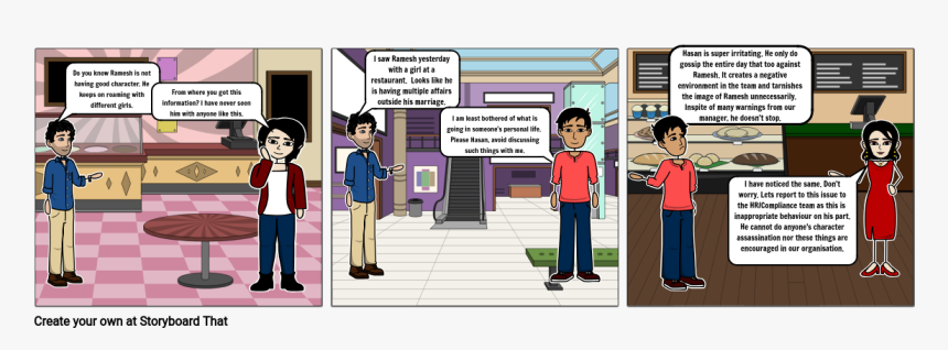 Cartoon, HD Png Download