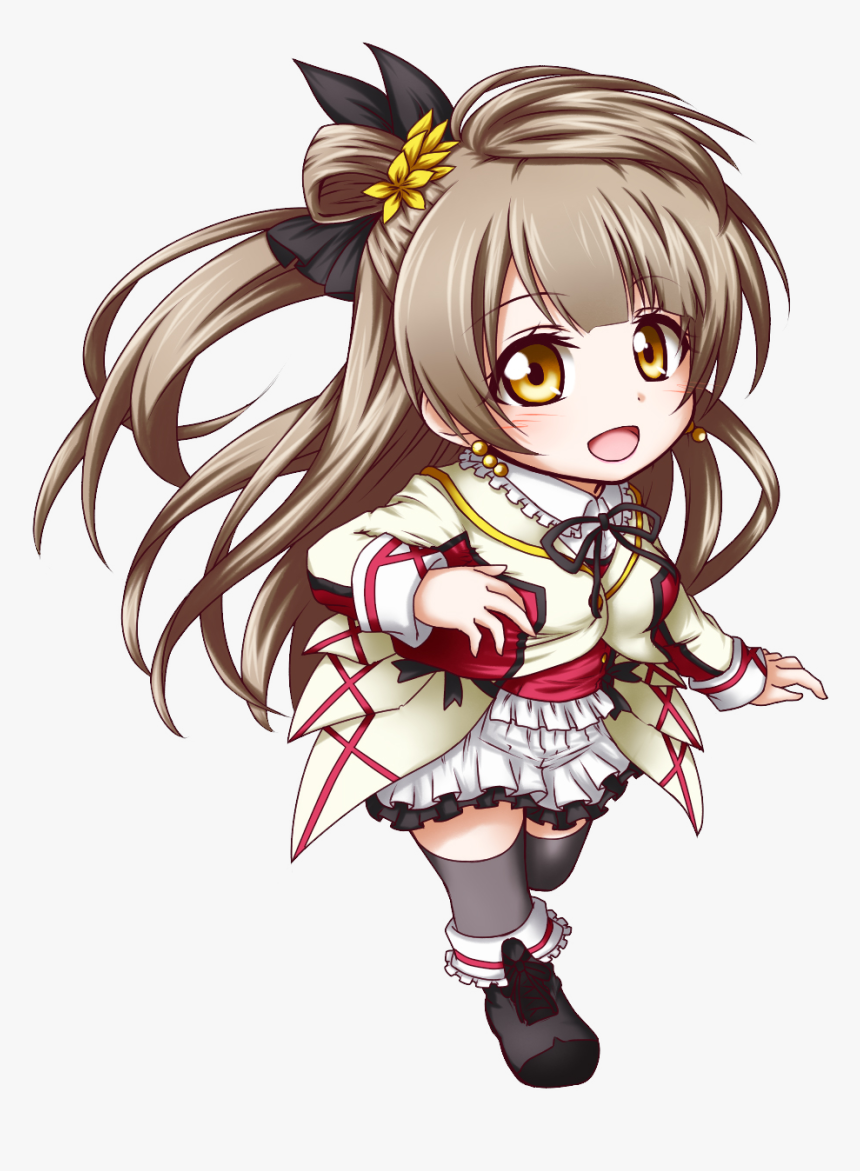 ことり 鳥, HD Png Download