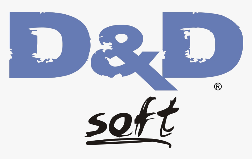 Dungeons & Dragons, HD Png Download