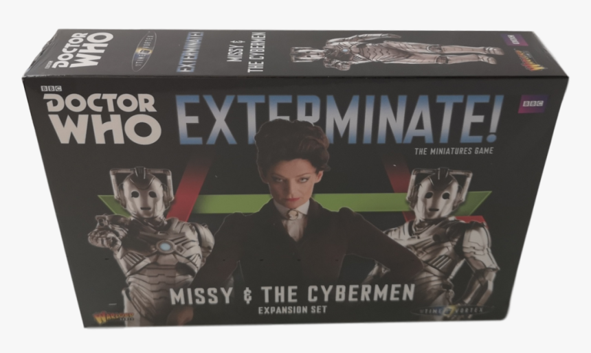 Action Figure, HD Png Download