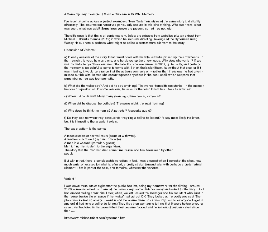 Document, HD Png Download