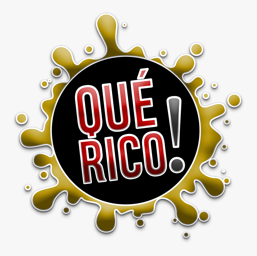 Graphic Design, HD Png Download