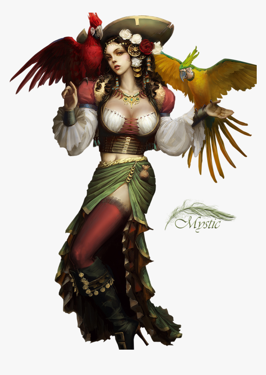 Uoa1k - Legend Of Cryptids Png, Transparent Png