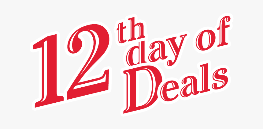 Calligraphy, HD Png Download