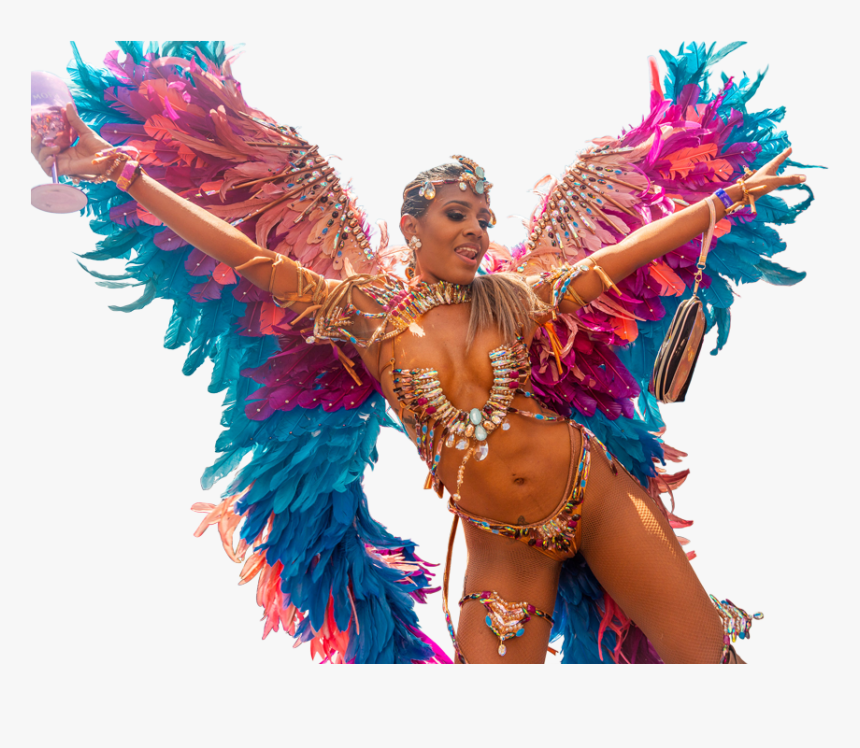 Carnival, HD Png Download