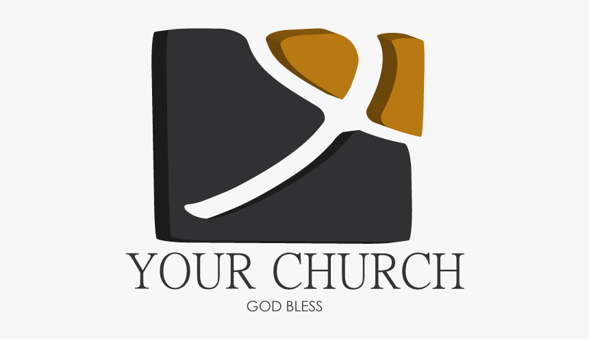 Graphic Design, HD Png Download