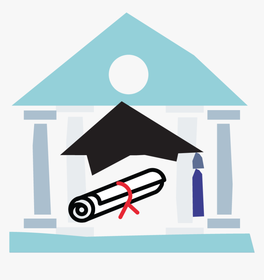 Clip Art, HD Png Download