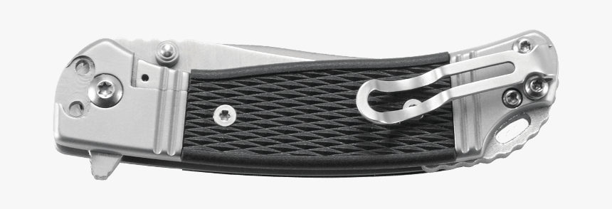 Spur, HD Png Download