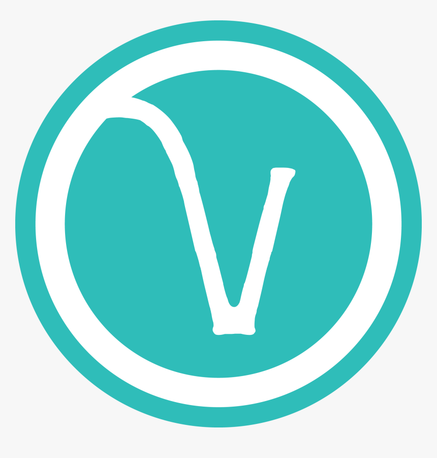 Circle, HD Png Download