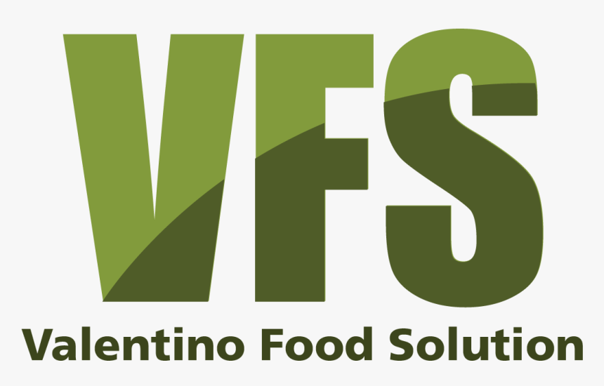 Logo Design By George For Bradpon Pty Ltd - Seton, HD Png Download