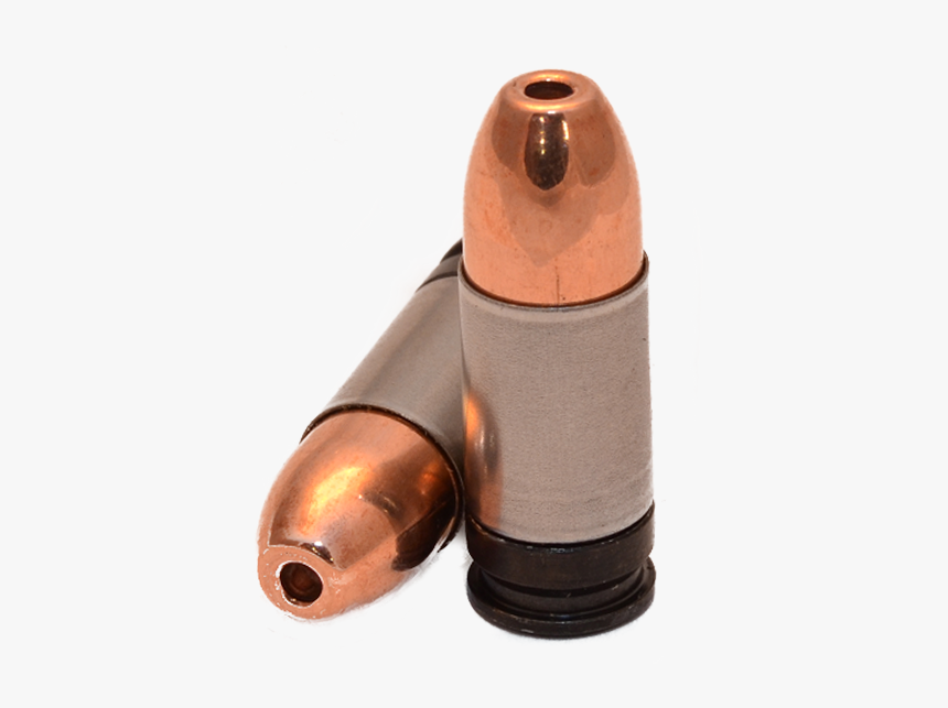 Bullet, HD Png Download