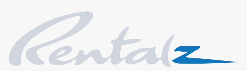 Vrbo Logo Png, Transparent Png