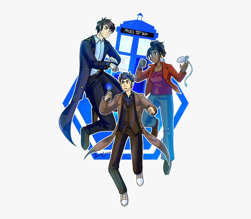 Illustration, HD Png Download