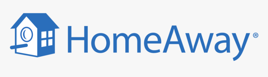 Logos Homeaway Homeaway Logopng, Transparent Png