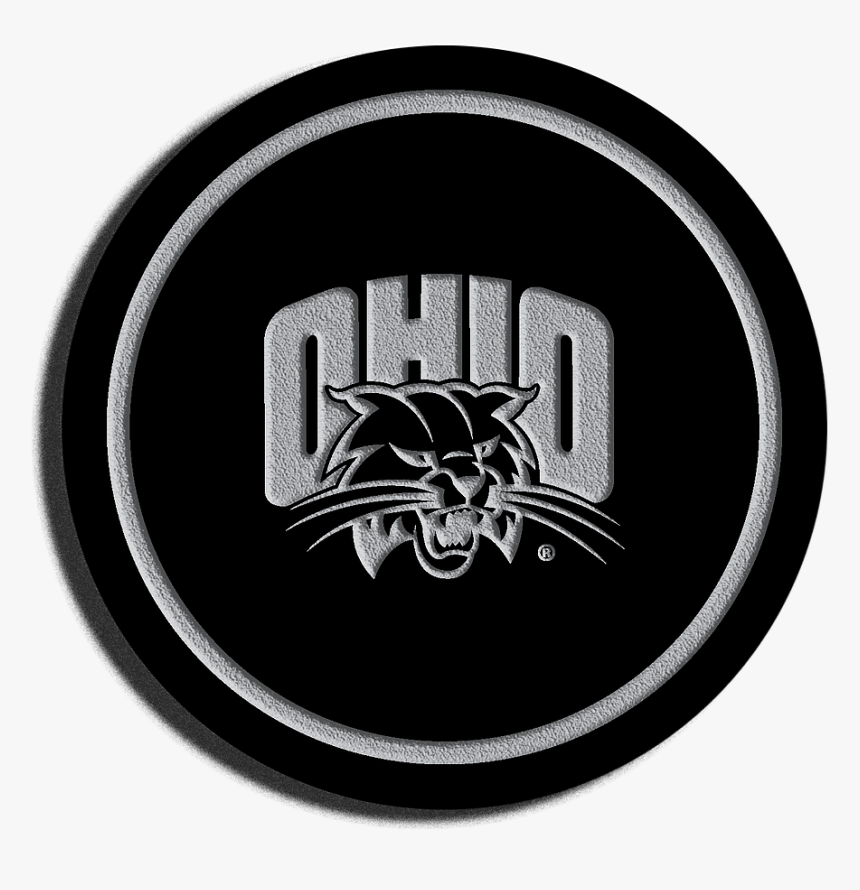 Emblem, HD Png Download