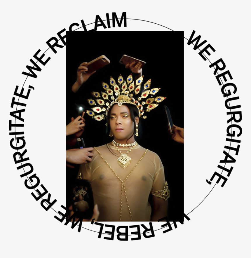 Barechested, HD Png Download