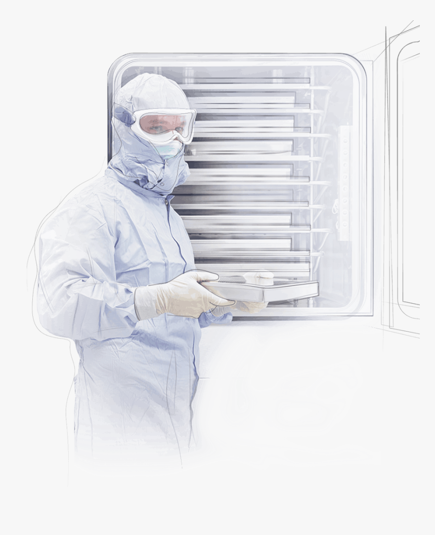 Laboratory, HD Png Download