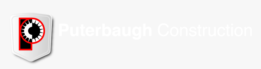 Logo - Shirt, HD Png Download