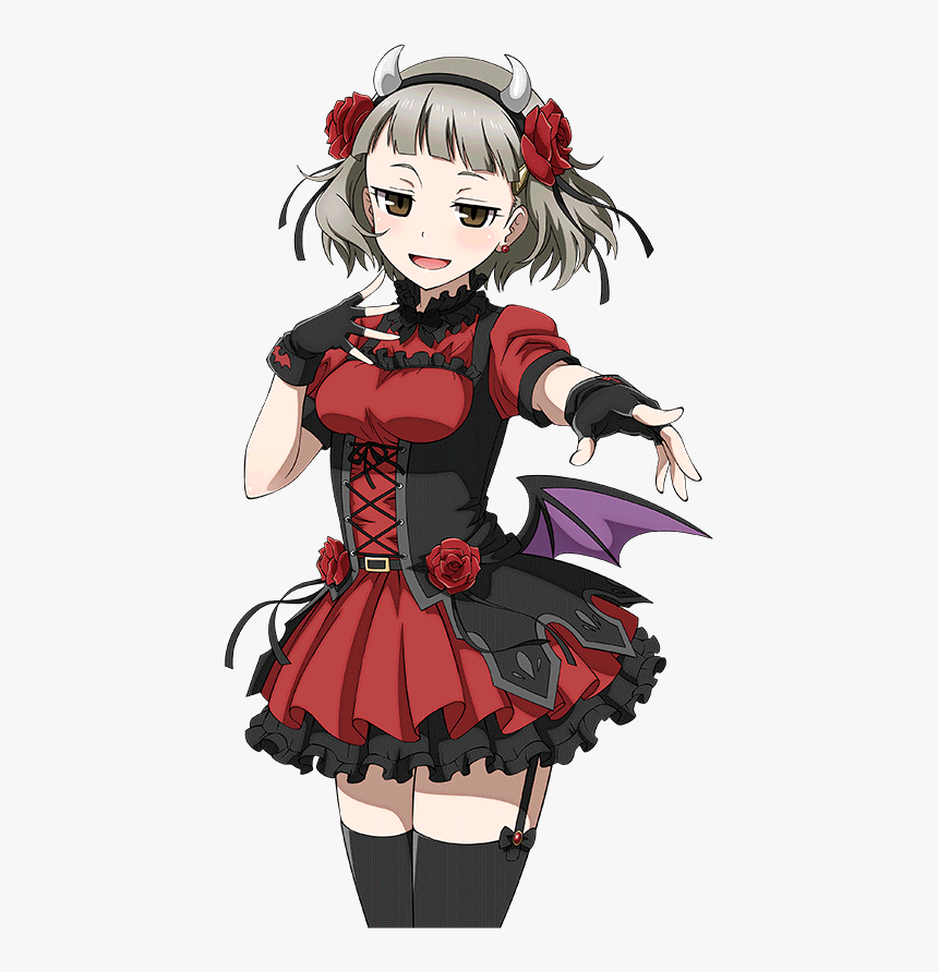 Love Live Point, HD Png Download