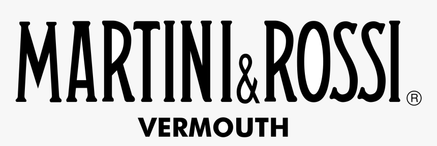 Calligraphy, HD Png Download