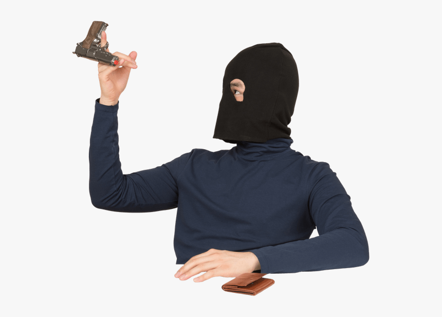 Hoodie, HD Png Download