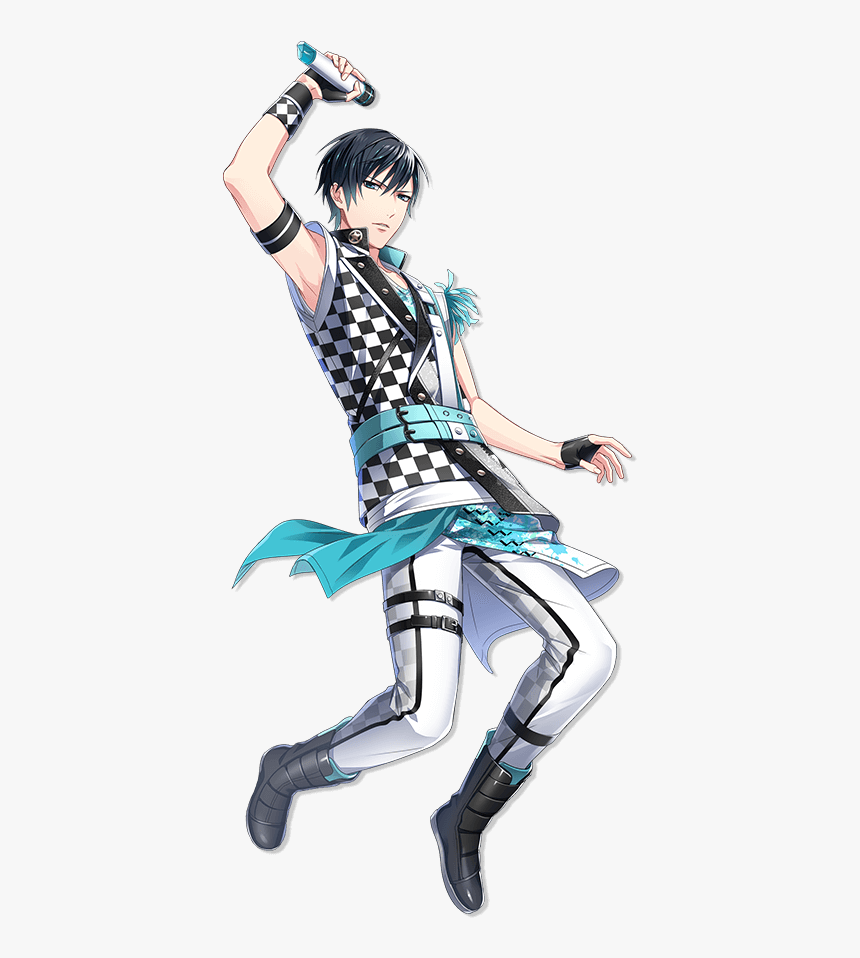 Illustration, HD Png Download