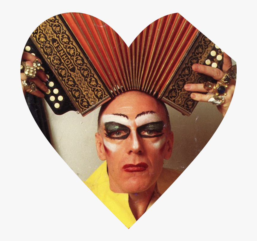 Woman, HD Png Download